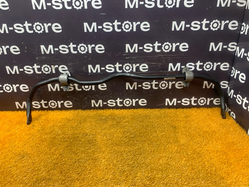 стабилизатор, 2500 рублей, Красноярск