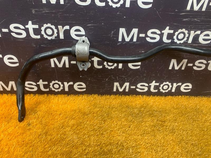 стабилизатор, 2500 рублей, Красноярск