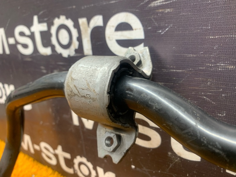 стабилизатор, 2500 рублей, Красноярск