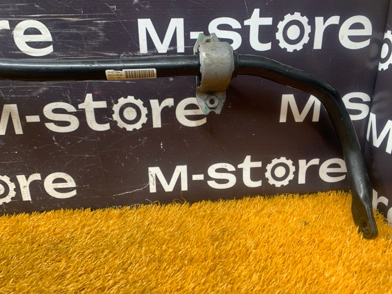 стабилизатор, 2500 рублей, Красноярск