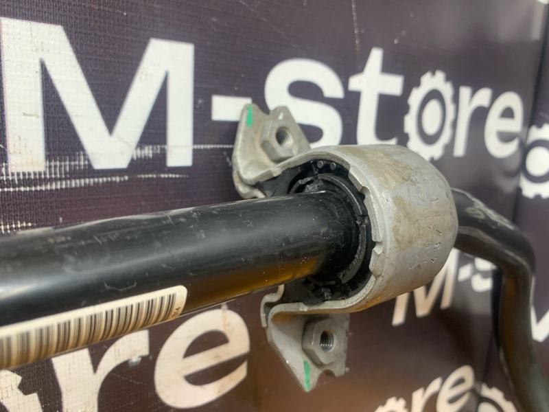 стабилизатор, 2500 рублей, Красноярск