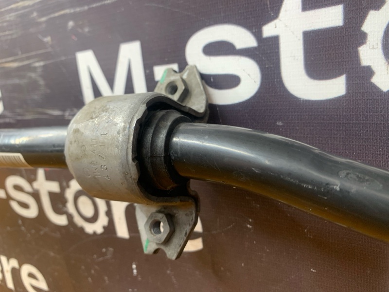 стабилизатор, 2500 рублей, Красноярск