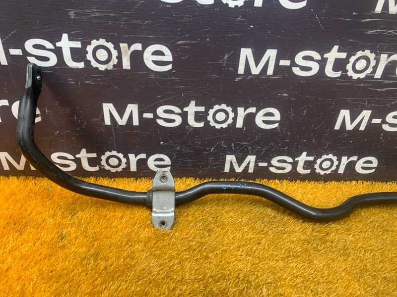 стабилизатор, 2500 рублей, Красноярск