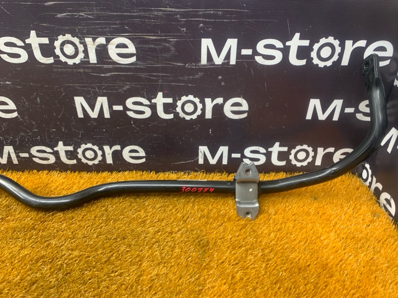 стабилизатор, 2500 рублей, Красноярск