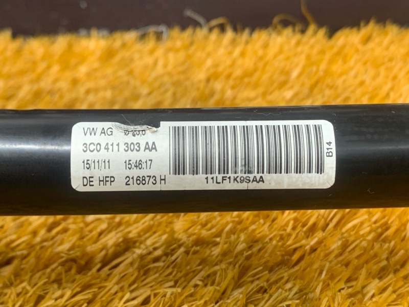 стабилизатор, 2500 рублей, Красноярск