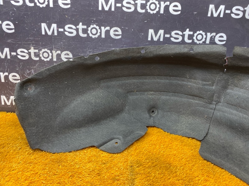 подкрылок, 1000 рублей, Красноярск