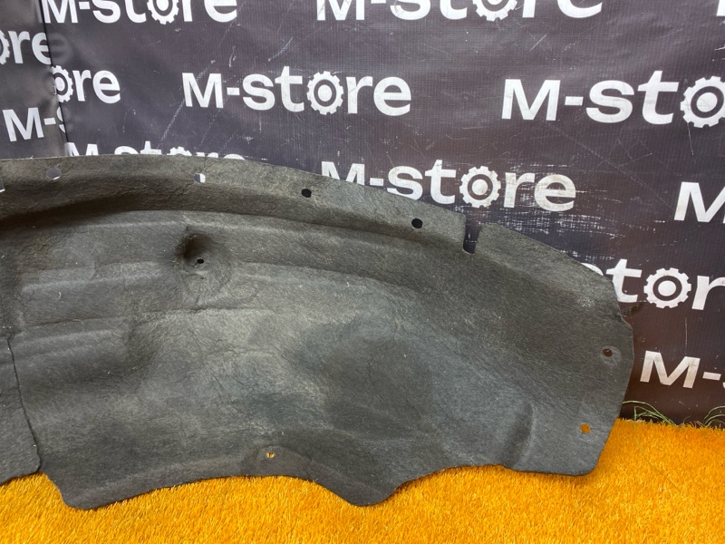 подкрылок, 1000 рублей, Красноярск