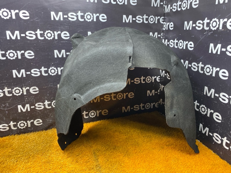 подкрылок, 1000 рублей, Красноярск