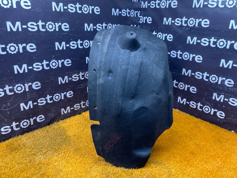 подкрылок, 1000 рублей, Красноярск