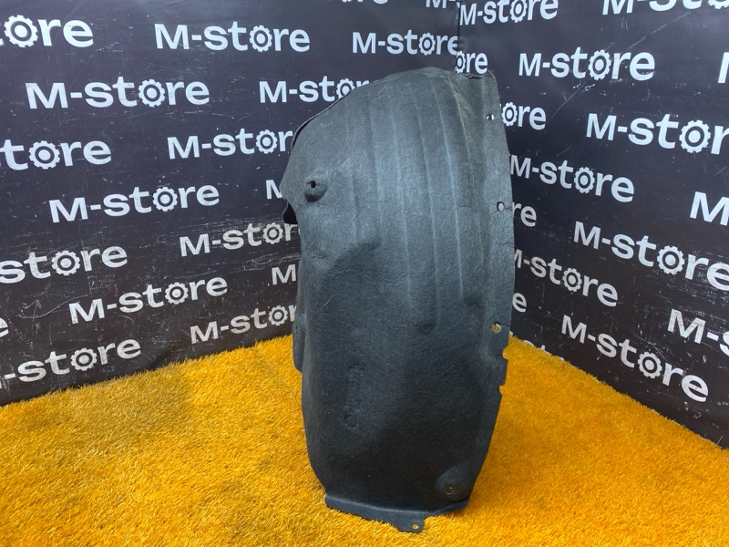 подкрылок, 1000 рублей, Красноярск