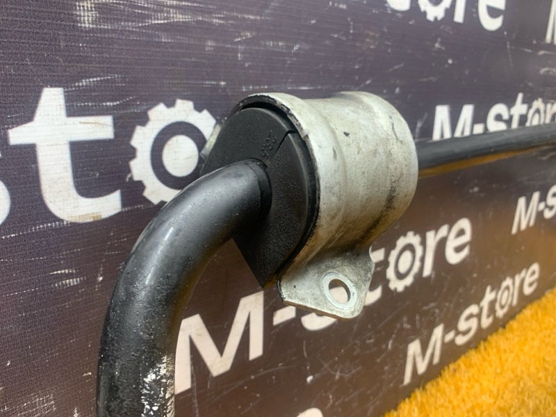 стабилизатор, 3000 рублей, Красноярск