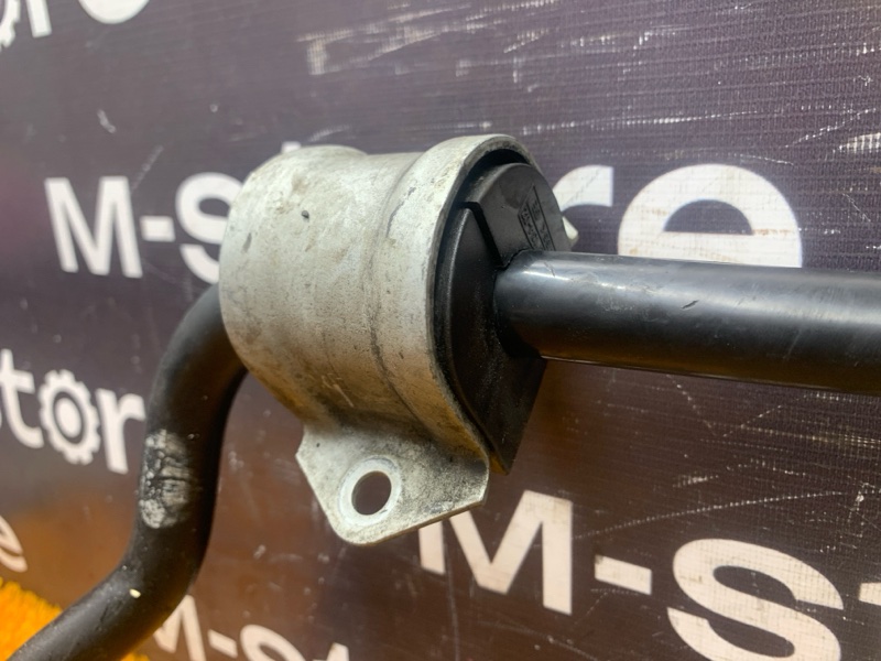 стабилизатор, 3000 рублей, Красноярск