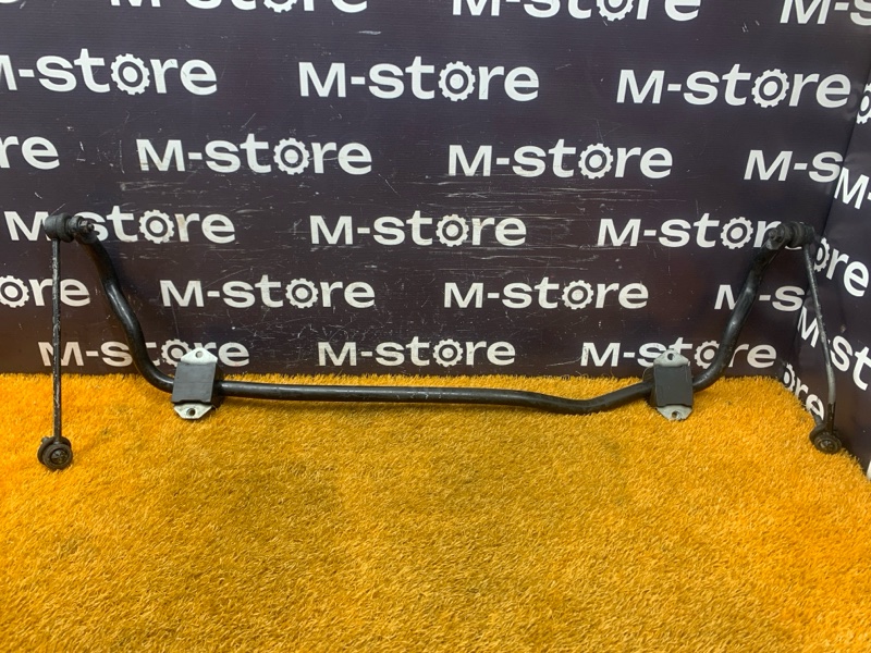 стабилизатор, 3000 рублей, Красноярск