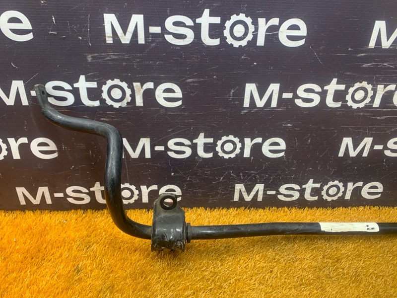 стабилизатор, 1000 рублей, Красноярск