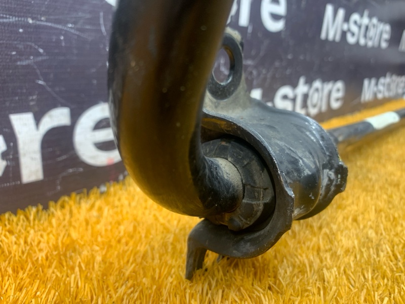 стабилизатор, 1000 рублей, Красноярск