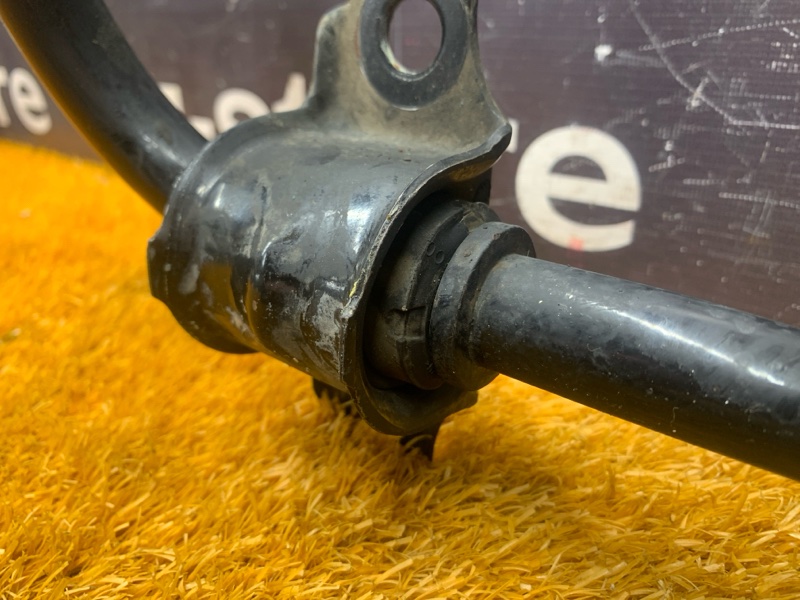 стабилизатор, 1000 рублей, Красноярск