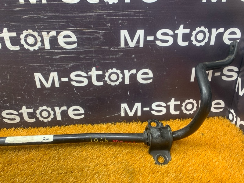 стабилизатор, 1000 рублей, Красноярск