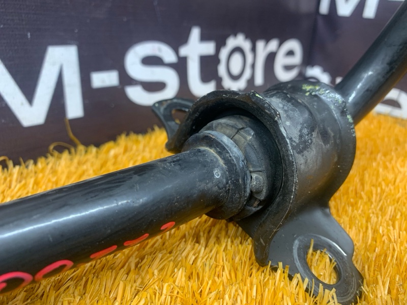 стабилизатор, 1000 рублей, Красноярск