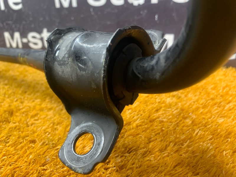 стабилизатор, 1000 рублей, Красноярск