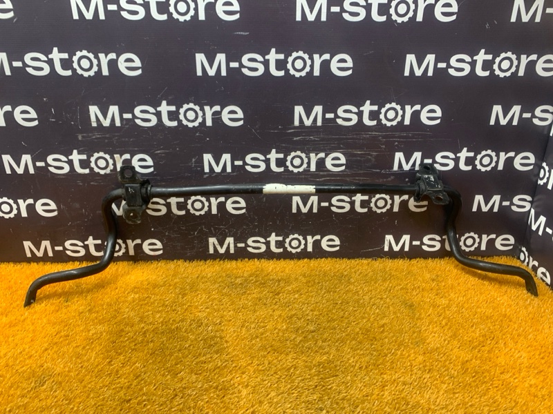 стабилизатор, 1000 рублей, Красноярск