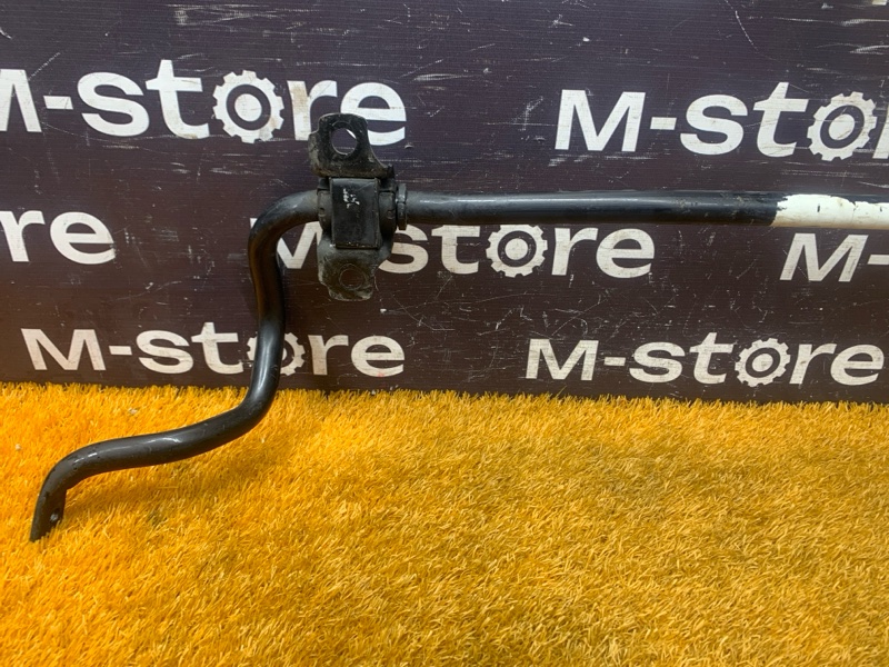 стабилизатор, 1000 рублей, Красноярск