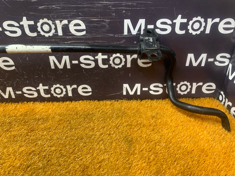 стабилизатор, 1000 рублей, Красноярск