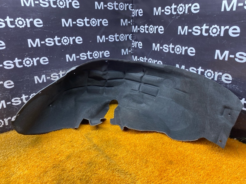 подкрылок, 1000 рублей, Красноярск