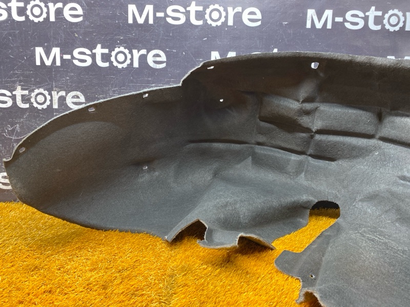 подкрылок, 1000 рублей, Красноярск