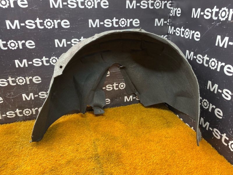 подкрылок, 1000 рублей, Красноярск