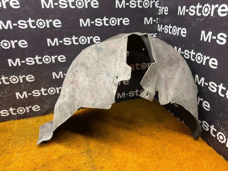 подкрылок, 1000 рублей, Красноярск