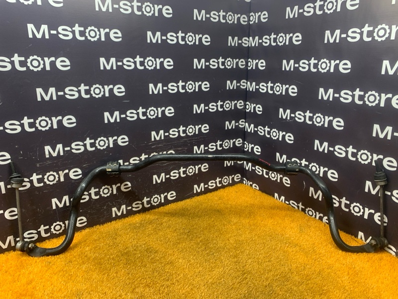 стабилизатор, 4000 рублей, Красноярск