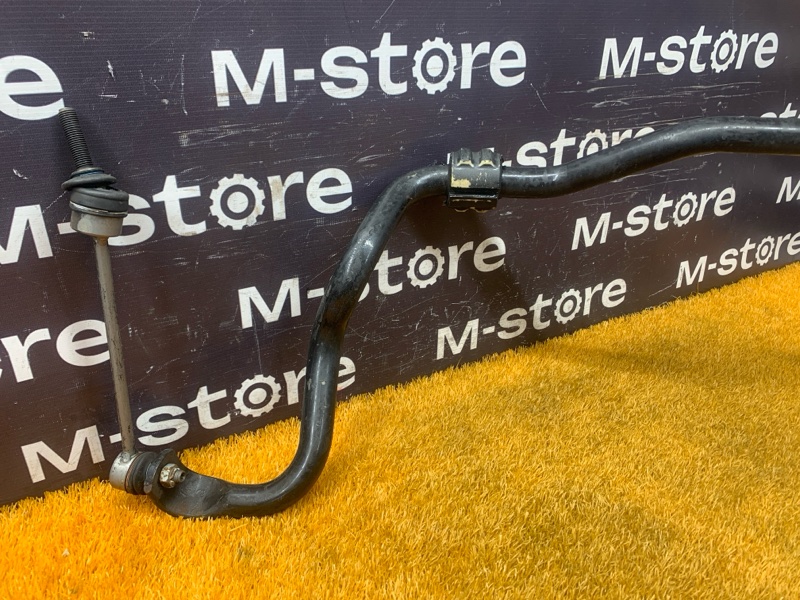 стабилизатор, 4000 рублей, Красноярск