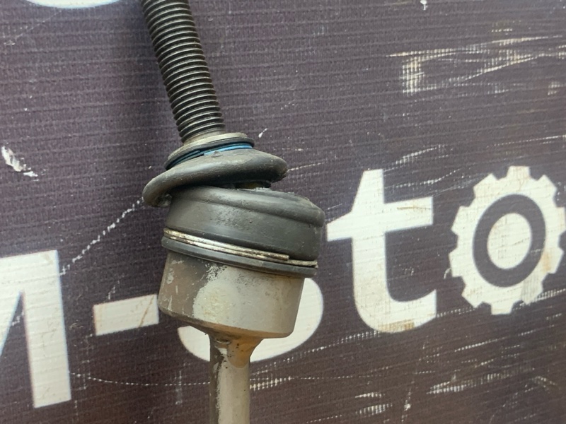 стабилизатор, 4000 рублей, Красноярск