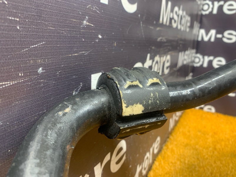 стабилизатор, 4000 рублей, Красноярск