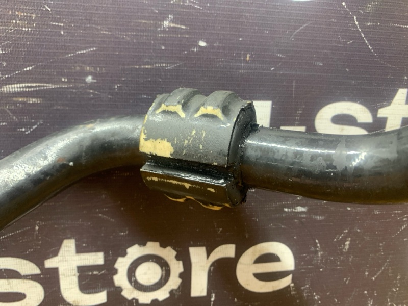 стабилизатор, 4000 рублей, Красноярск