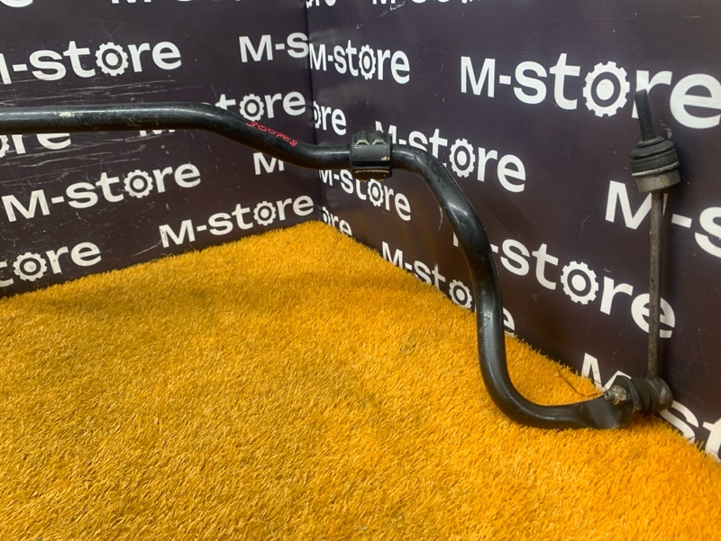 стабилизатор, 4000 рублей, Красноярск