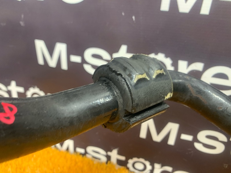 стабилизатор, 4000 рублей, Красноярск