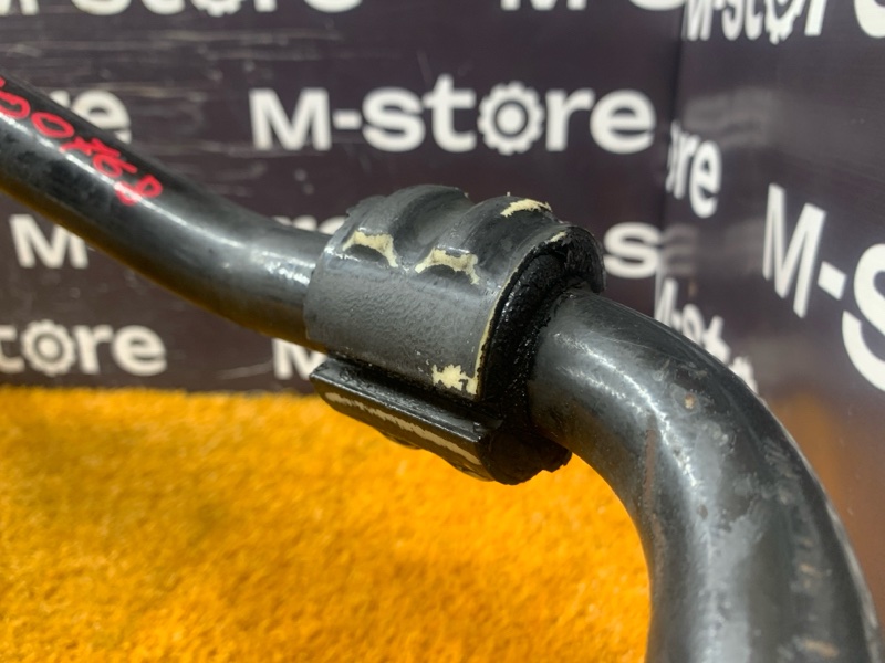 стабилизатор, 4000 рублей, Красноярск