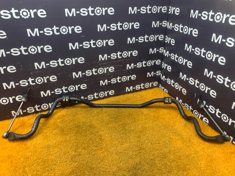 стабилизатор, 4000 рублей, Красноярск