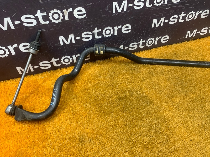 стабилизатор, 4000 рублей, Красноярск