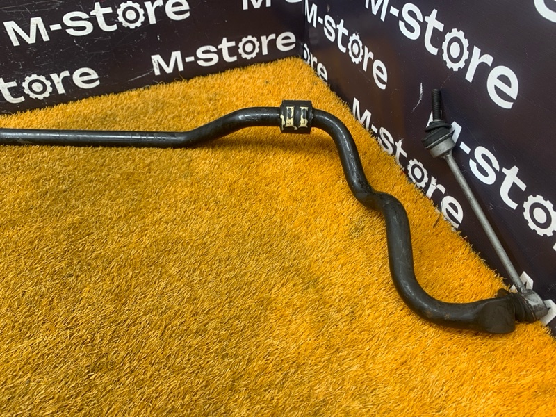 стабилизатор, 4000 рублей, Красноярск