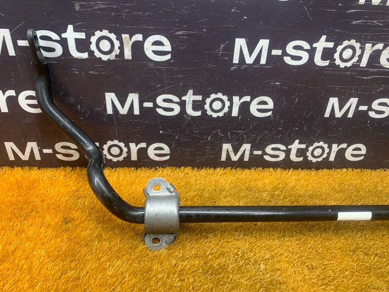 стабилизатор, 3000 рублей, Красноярск