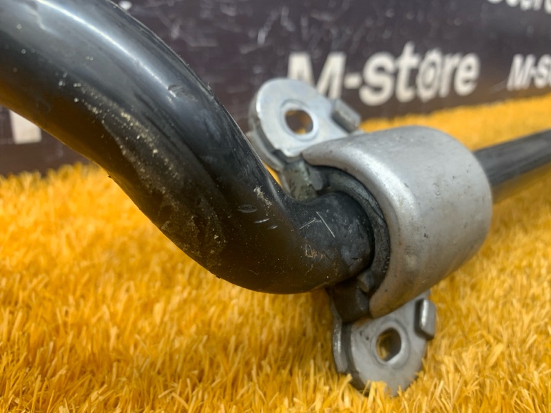 стабилизатор, 3000 рублей, Красноярск