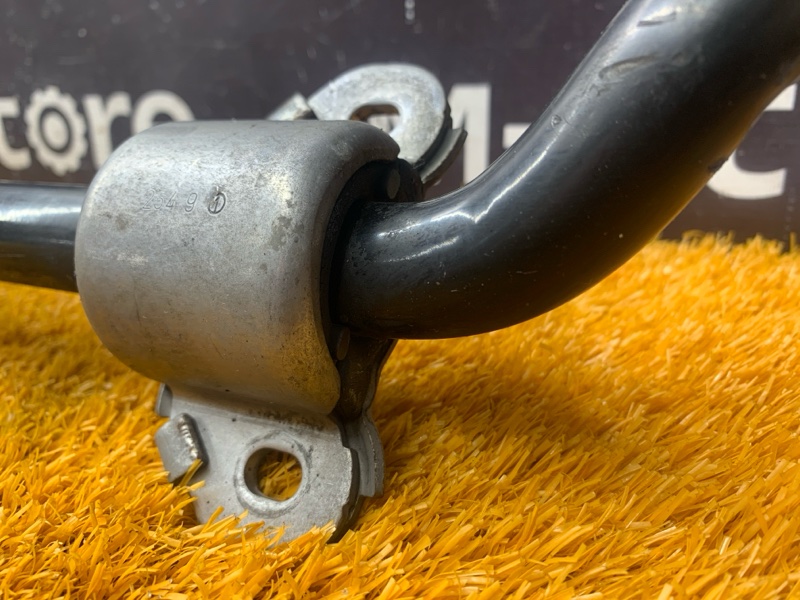 стабилизатор, 3000 рублей, Красноярск