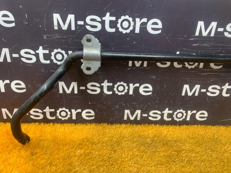 стабилизатор, 3000 рублей, Красноярск