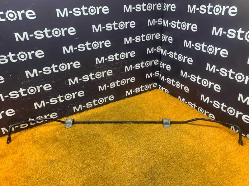 стабилизатор, 1400 рублей, Красноярск