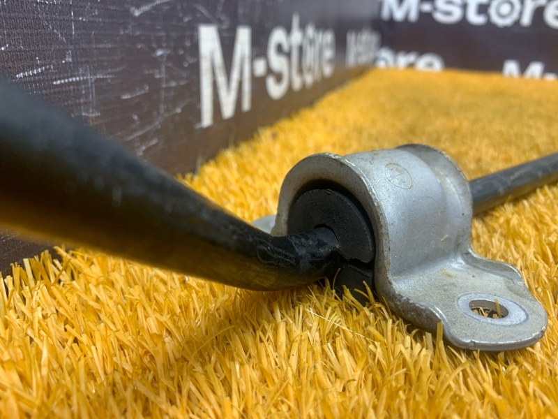 стабилизатор, 1400 рублей, Красноярск