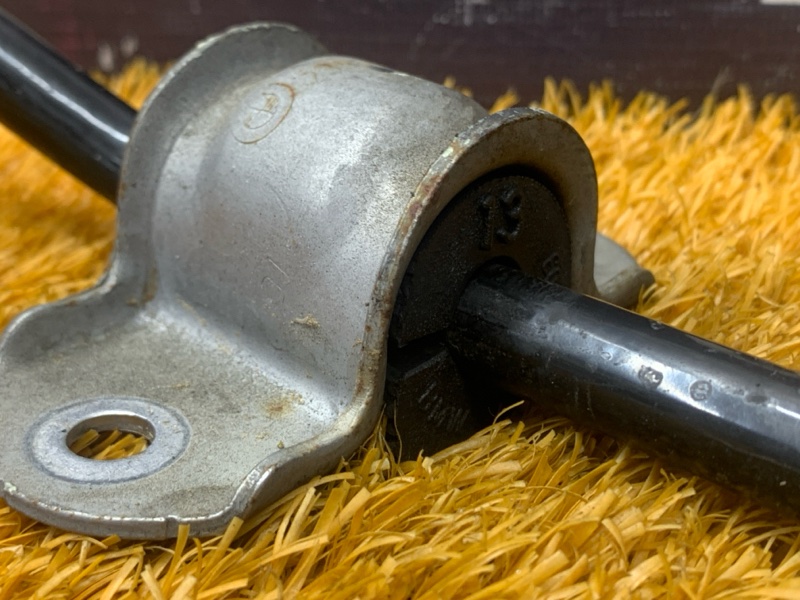 стабилизатор, 1400 рублей, Красноярск