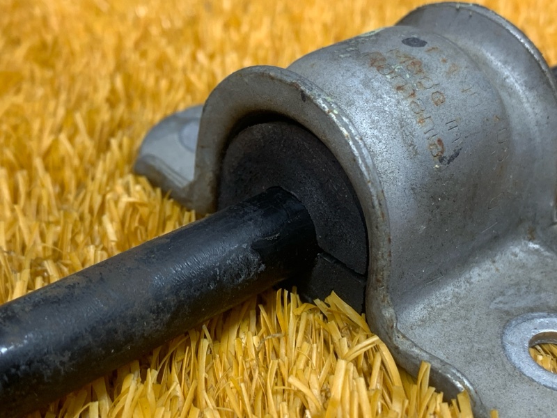 стабилизатор, 1400 рублей, Красноярск