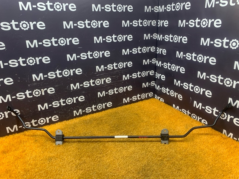 стабилизатор, 1400 рублей, Красноярск